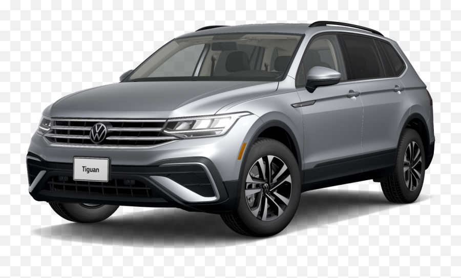 Vw Tiguan Deals Offers U0026 Prices - Houston Tx Volkswagen Tiguan 2022 Silver Png,Head Icon Tt Skis