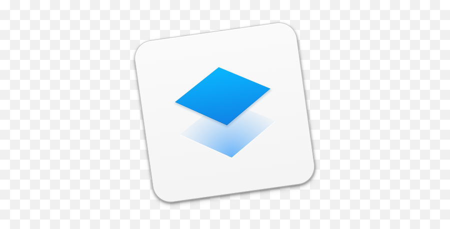 Stephane Reverdy - Designer Dot Png,Windows 10 Mail Icon