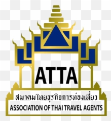 About Us - Atta png