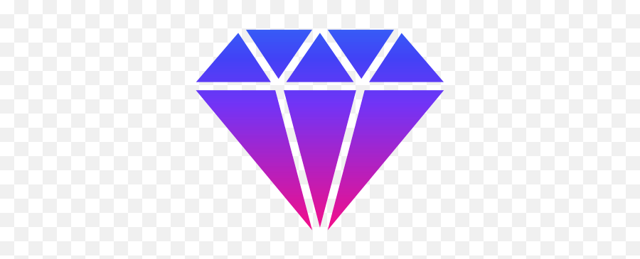 Gemini Network Apk 117 - Download Apk Latest Version Diamond Vector Png,Gemini Icon