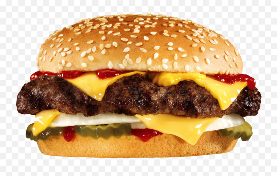 Download Burger Image Png - Jr Burger Png,Burger Png