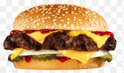 Download Burger Image Png - Jr Burger Png,Burger Png