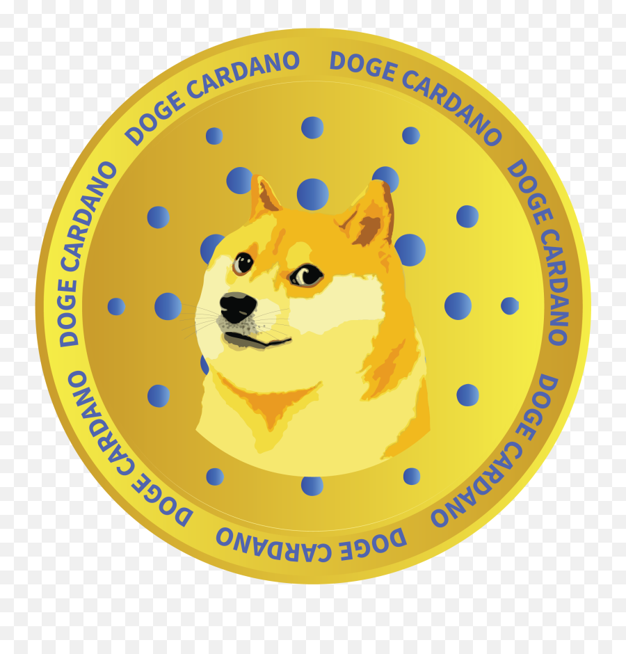 Lucky Doge Gold - Presale Happening On July 8th Northern Breed Group Png,Icon 2900