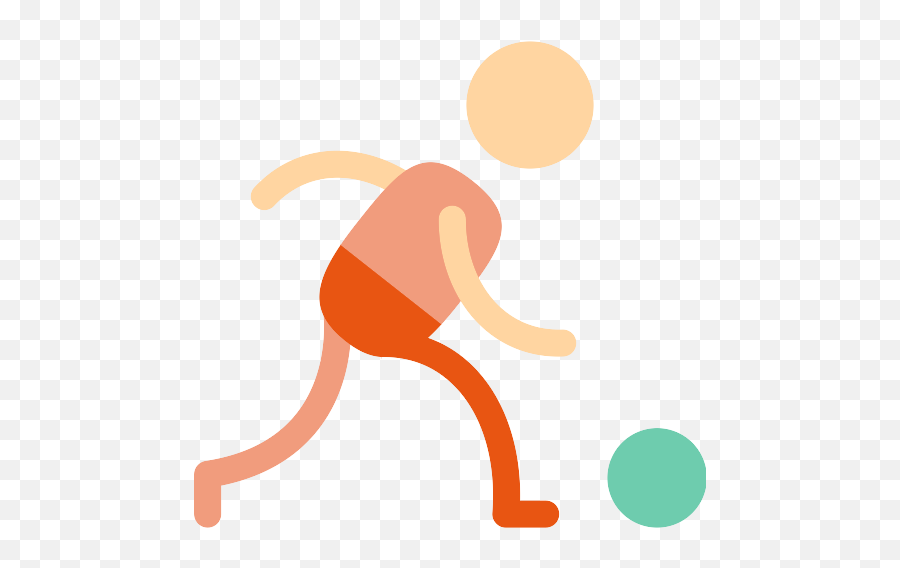 Bowling Sports And Competition Vector Svg Icon 5 - Png For Running,Icon Sports Images