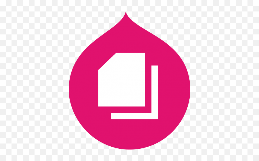 Partner Finder Acquia - Acquia Dam Logo Png,Pink Book Icon Tiny