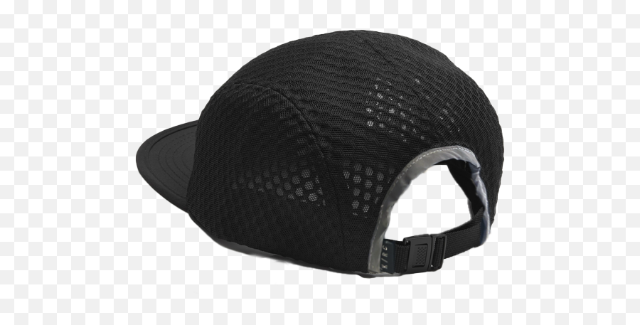 Krc Cap 30 In Black - Mesh Png,Nike Icon Mesh Short