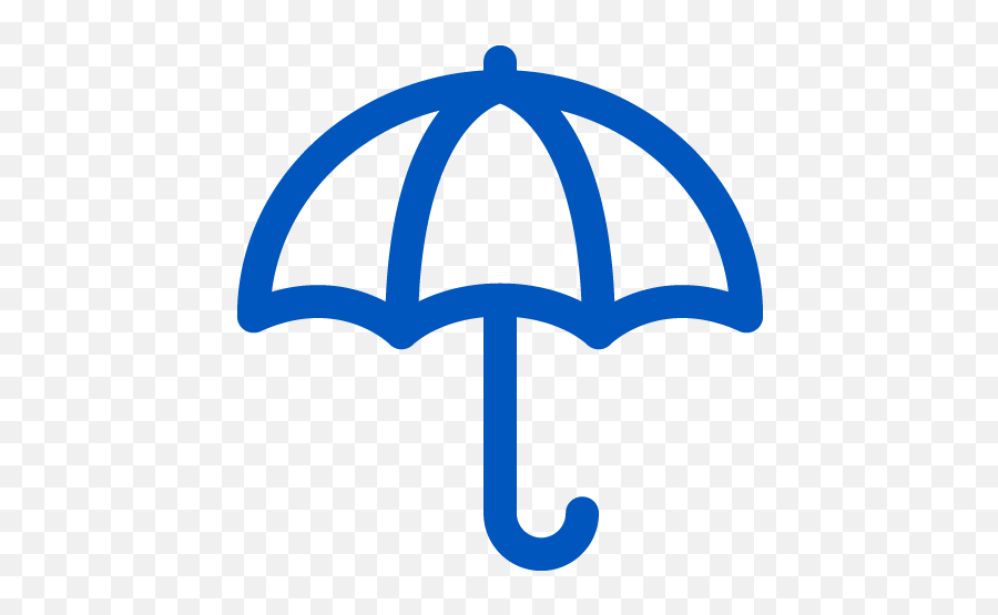 Blueduck Tech Rental Malaysia - Icon Umbrella Vector Png,Malaysia Icon