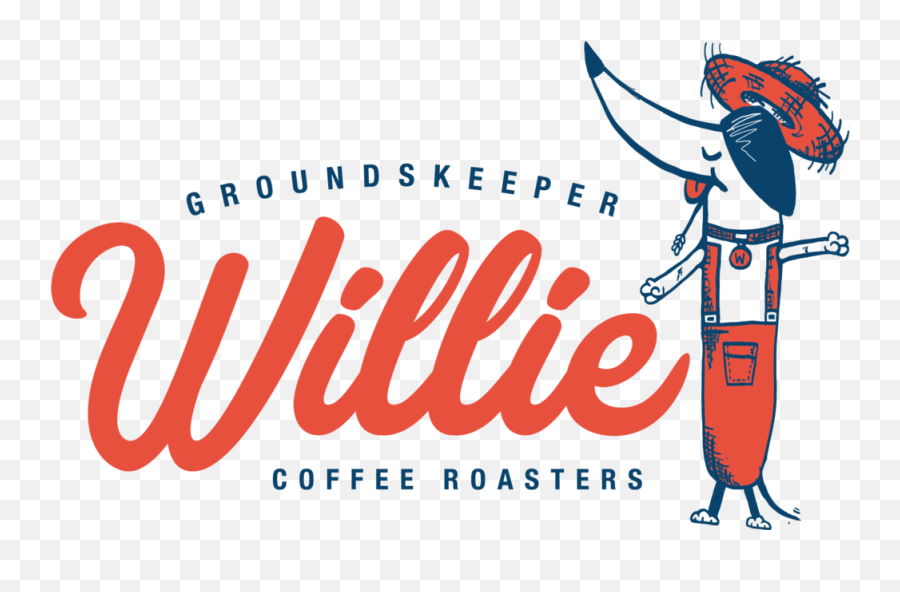 Espresso - Low Rider 1kg U2014 Groundskeeper Willie Png,Low Rider Png