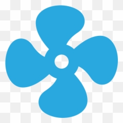 Social U0026 News - AB Inflatables Clipart Propeller png