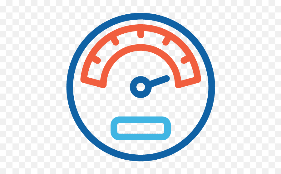 Flexible Card Controls U2013 Amerifuel - Symbol Cruise Control Icon Png,Entree Icon