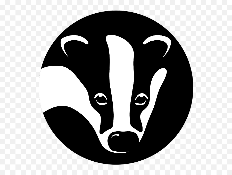 The Wildlife Trusts Linktree - Wildlife Trusts Logo Png,Honey Badger Icon