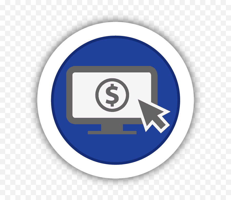 Payment Options Imon Communications - Language Png,Money Increase Icon