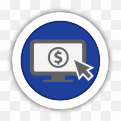 Payment Options Imon Communications - Language png