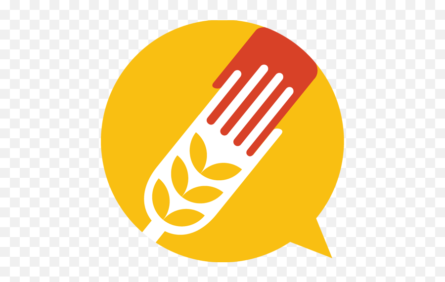 Grain Foods Foundation - Grain Foods Foundation Grain Foods Foundation Logo Png,Icon Meals Vs Fuel Meals