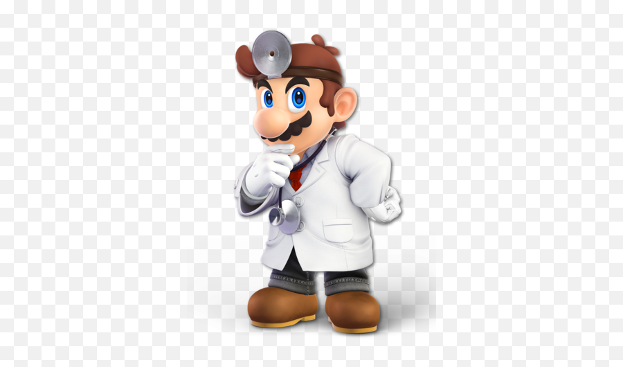 Dr Mario Super Smash Bros Ultimate Smashpedia Fandom - Super Smash Bros Ultimate Dr Mario Png,Smash Bros Ultimaate Final Destination Icon