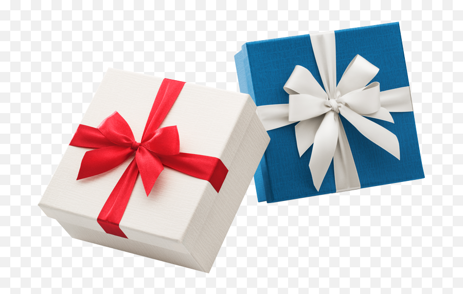 Index Of - Box Png,Gifts Png
