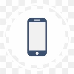 Njccic Contact Us - E Commerce Website Icon Png