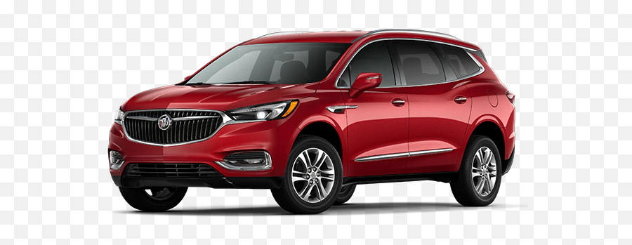 Download Free Close Up Car Buick Png Hd Icon - Exterior Buick Enclave Colors,Car Show Icon