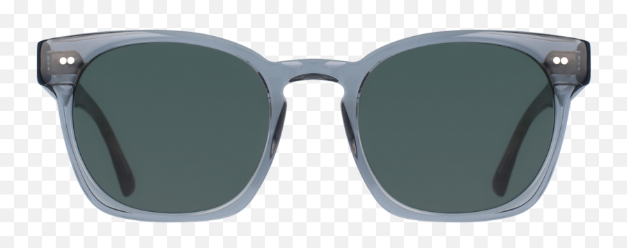 A Guide To Finding The Perfect Sunglasses With Jamie Looks - Gucci Png,Sunglass Icon Atlanta