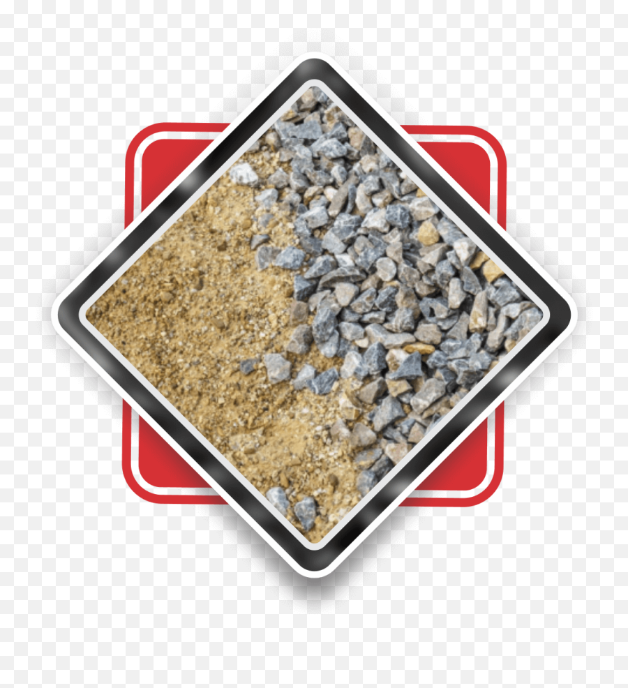 Industries Kwatani - Chromium Png,Rubble Icon