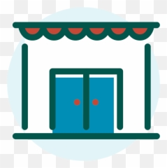 Payroll Software With Hr Benefits Administration And More - Vertical png