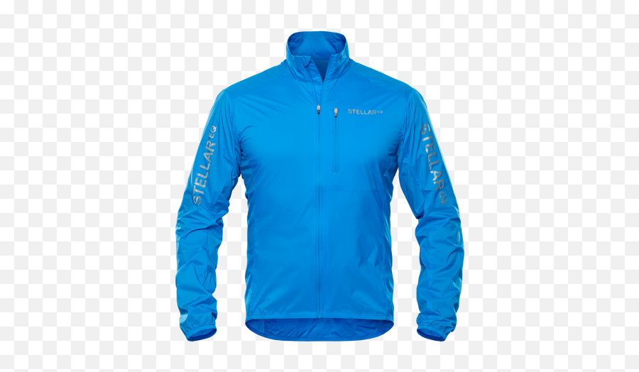 Menu0027s Stellar Wind Jacket 20 Blublack Equipment Png Icon Contra Torrent