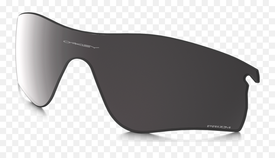 Pyth Modesens Png Oakley Batwolf Icon Pack