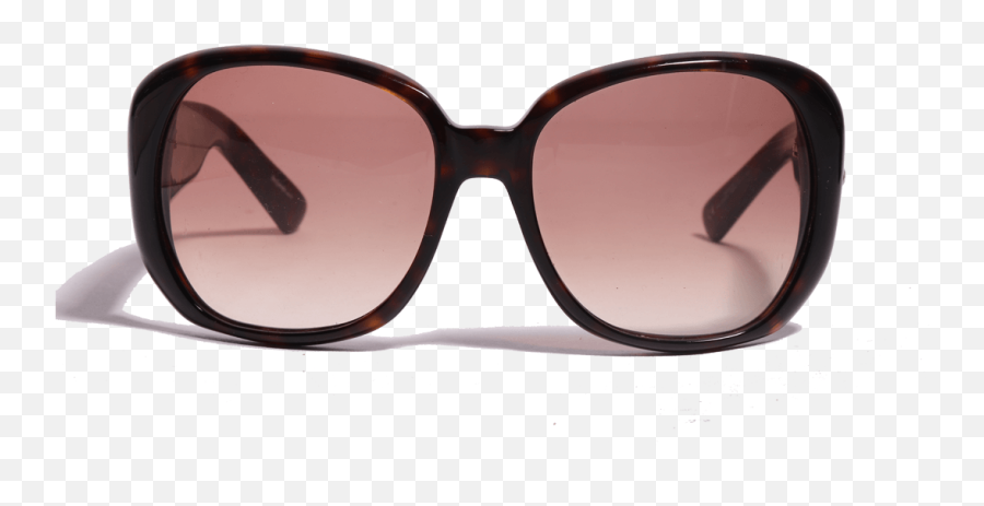 Ysl Wrap Sunglasses - Vogue Sunane Naoale 2020 Png,Ysl Logo Png