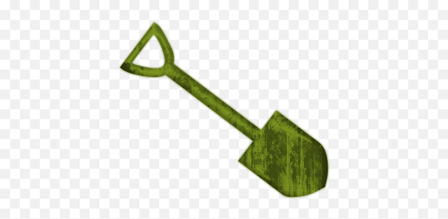 Shovel Legacy Icon Tags Page 6 Clipart Panda - Free Png,Icon Legacy