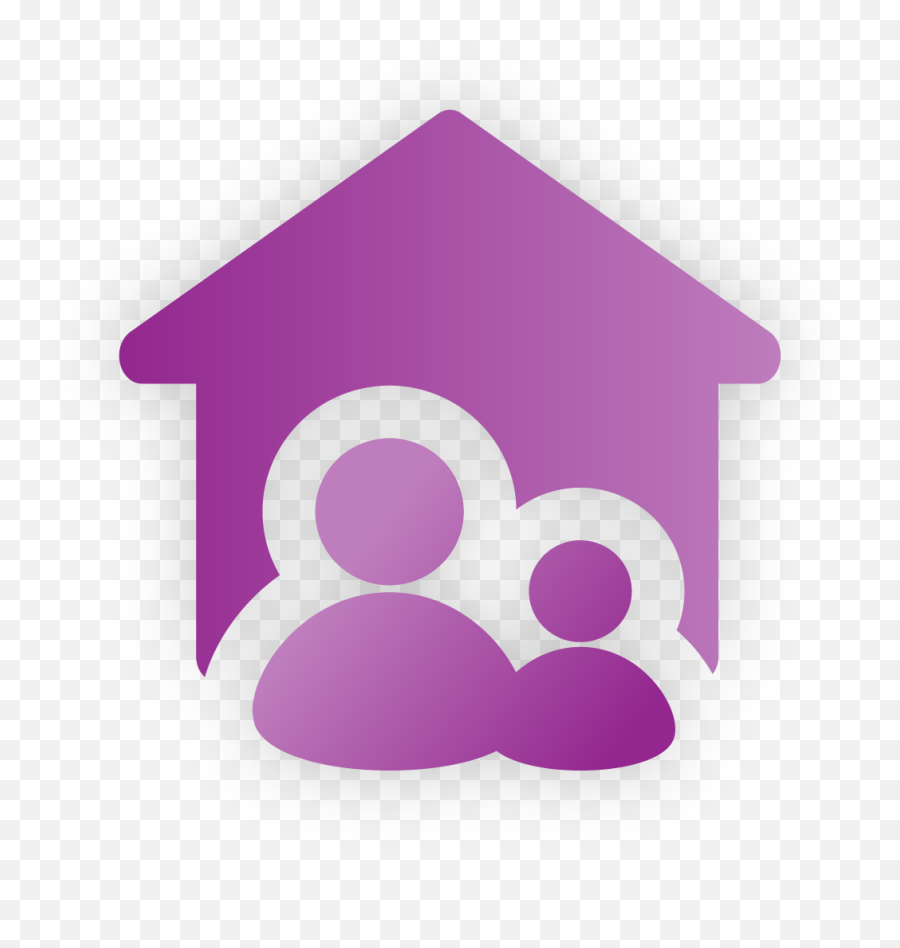 Aiming High Step 10 - Skills Builder Universal Framework Png,Make Your Own Aim Icon