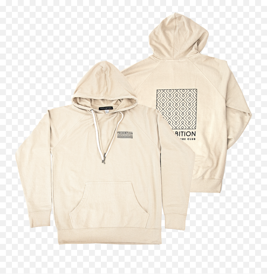 Counter - Culture Club Pattern Hoodie Sand Png,Icon Daytona Jacket