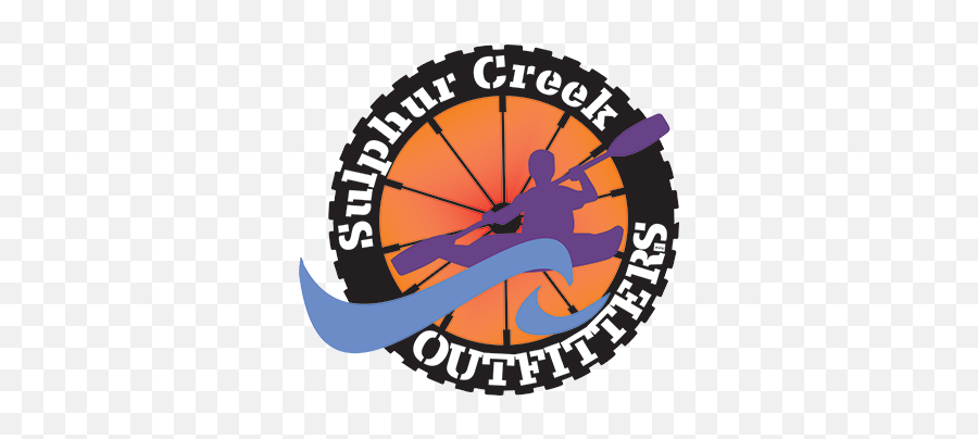 Bike Trade - Up Sulphur Creek Outfitters Png,Jamis Icon Pro