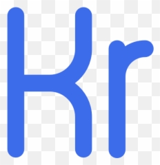 Free Icon Krone Png