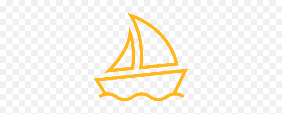 Injury Claims Macpherson Law Center Png Boat Icon Vector