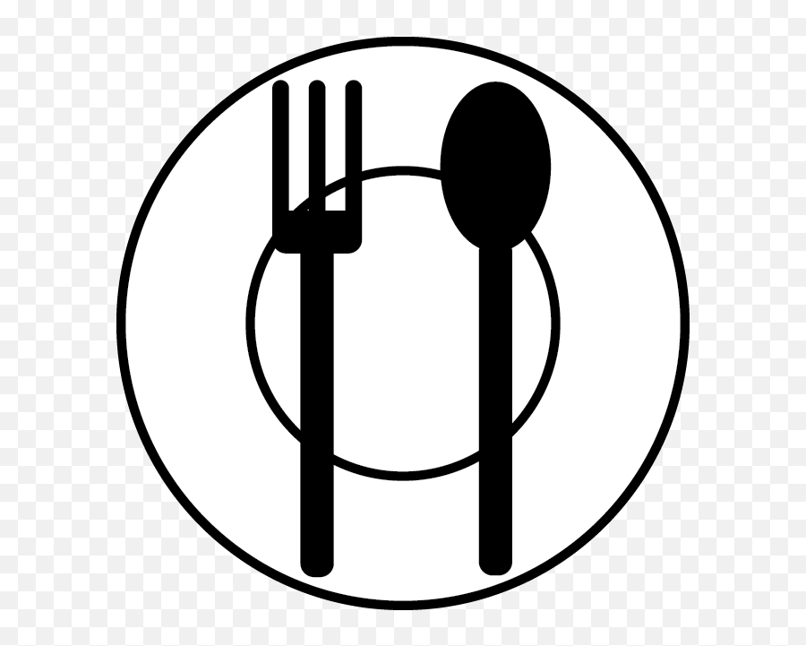 Food Be Ready Utah Png Torture Icon