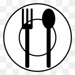 Food Be Ready Utah Png