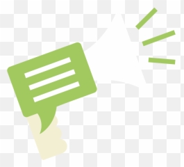 Be Prepared New Border Requirements Transparent PNG