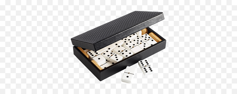 Amouage Png Dominoes