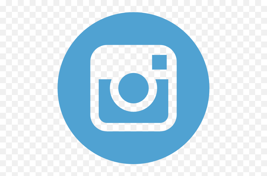 Instagram Icon Desired Homes - Shazam Facebook Png,Instagram Logo 2018