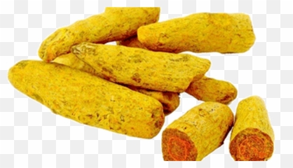 Turmeric Finger - Turmeric Color Palette Png,Turmeric Png