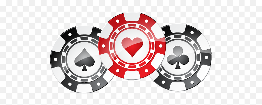 Fichas Casino Png Image - Casino,Casino Png