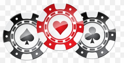 Free transparent casino png images, page 1 - pngaaa.com