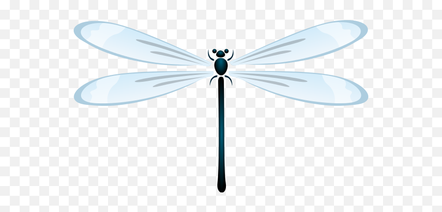 Mr - 91 Dragonfly Png V20 Background Transparent Background Clipart Dragonflies,Dragonfly Png