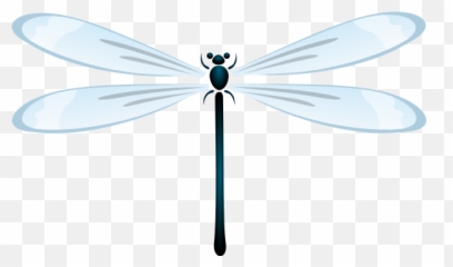 Mr - 91 Dragonfly Png V20 Background Transparent Background Clipart Dragonflies,Dragonfly Png