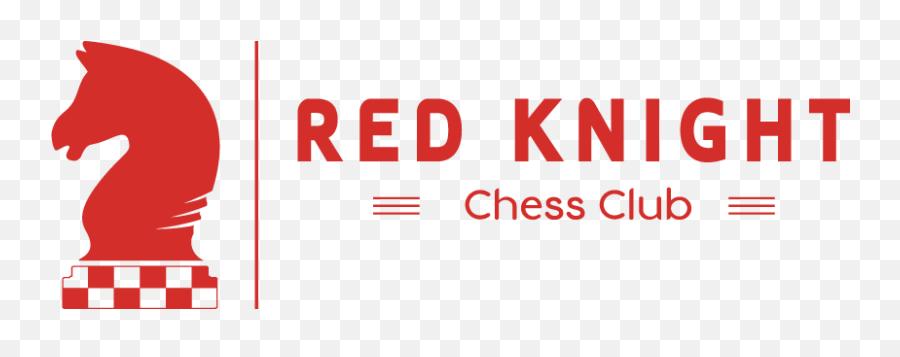 Red Knight Chess Bangkok - Onehunga High School Logo Png,Red Knight Png