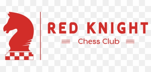 Red Knight Chess Bangkok - Onehunga High School Logo Png,Red Knight Png