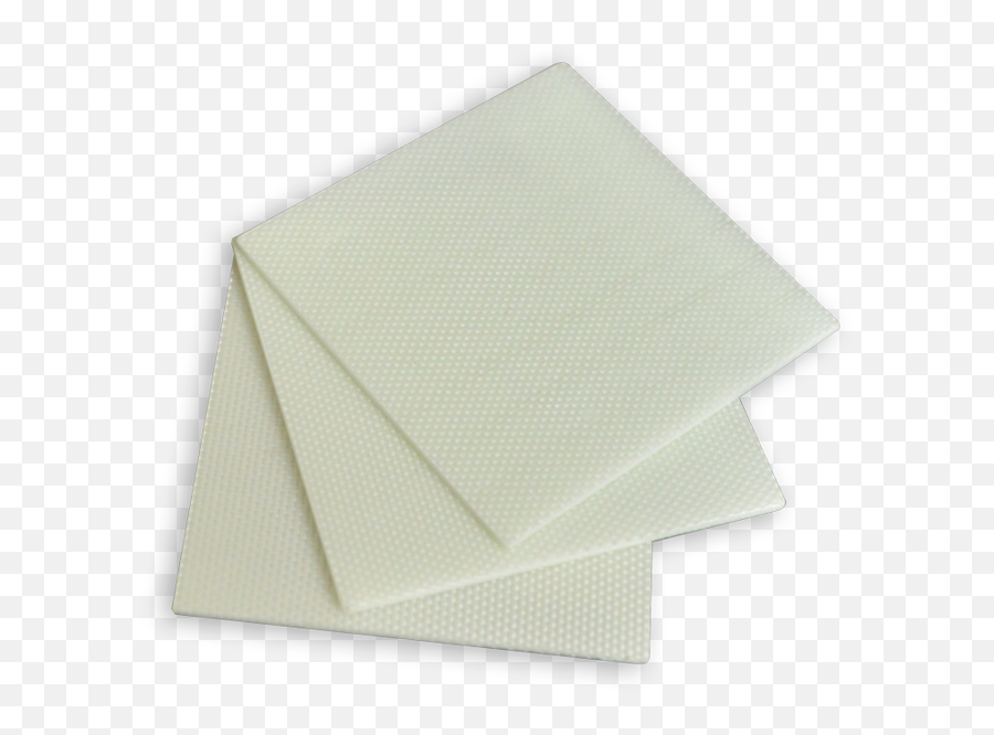Sheet Of Paper Png - Envelope,Sheet Of Paper Png