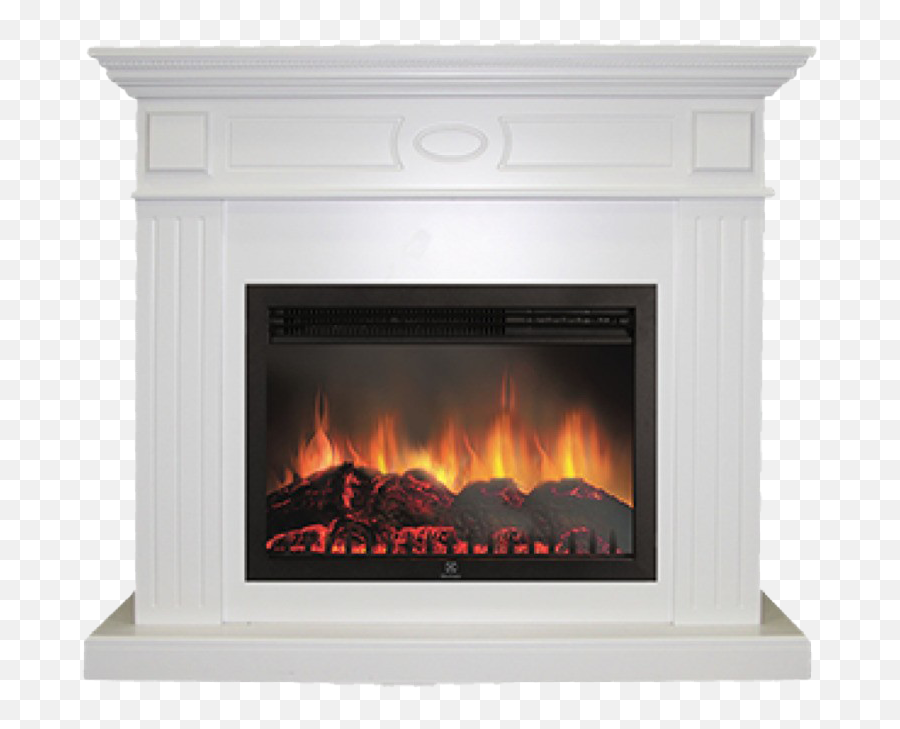 Fireplace Png Transparent - Transparent Fireplace Png,Fireplace Fire Png