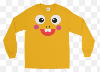 Black Lives Matter Long Sleeve - Practice Safe Sex Shirt Png,Black Lives Matter Png