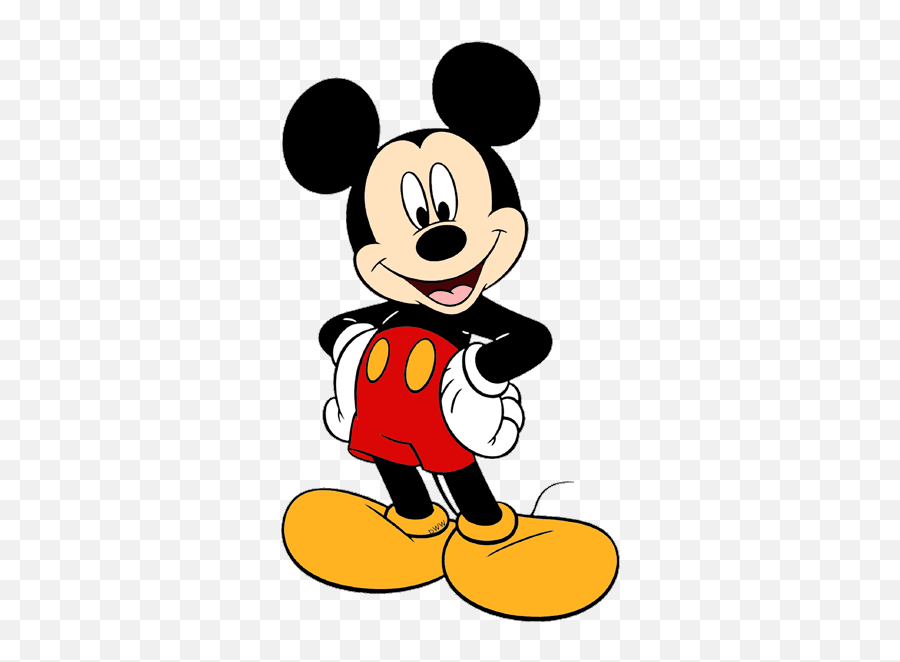 4570book 1080 Uhd Mickey Minnie Clipart Pack 5501 - Mickey Mouse Wattpad Romance Png,Mickey And Minnie Png